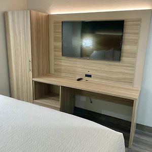 King Room Disability Access